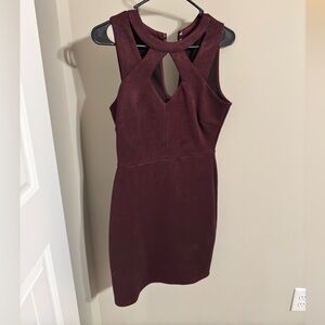 She + Sky Women’s Dress Size Medium